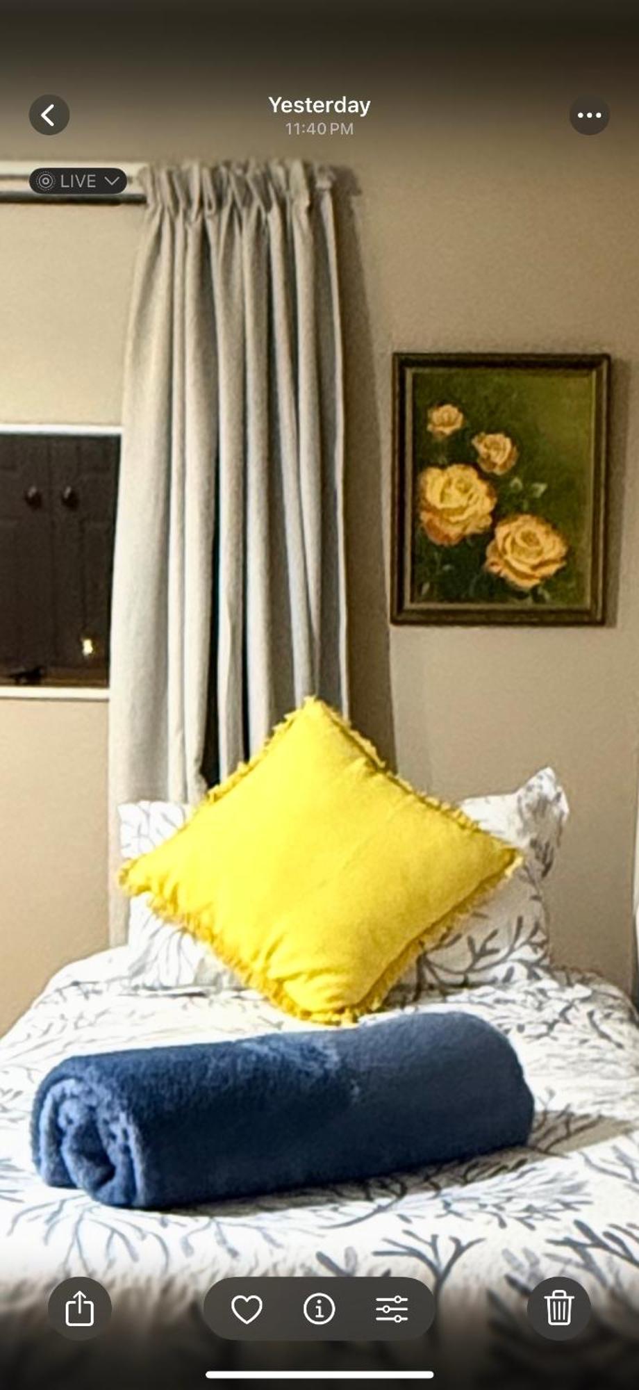 Beach Apartment Papamoa Luaran gambar
